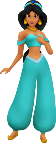 File:Jasmine.png