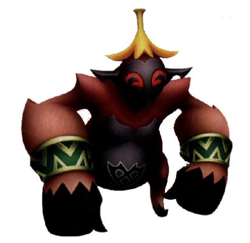 File:Wild Bruiser.png