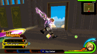 Sky Climber.gif