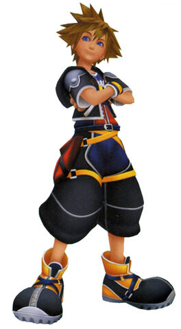 Plik:Sora-KH2.jpg