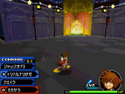 TripleBlizzagaRCo.gif