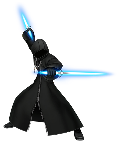 File:Unknown KHBBS.png