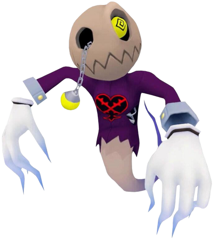 File:Search Ghost KH.png