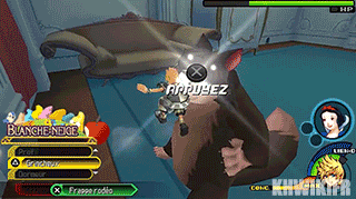 Frappe rodéo BBS.gif