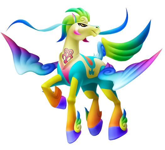 File:Pegaslick (Spirit).png