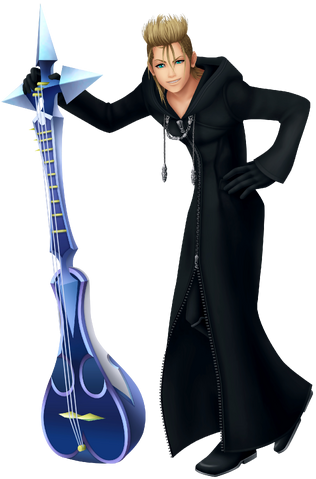 File:Demyx KHD.png