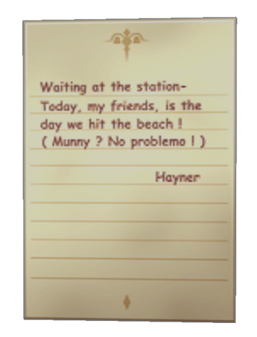 File:Hayner Beach Note.png