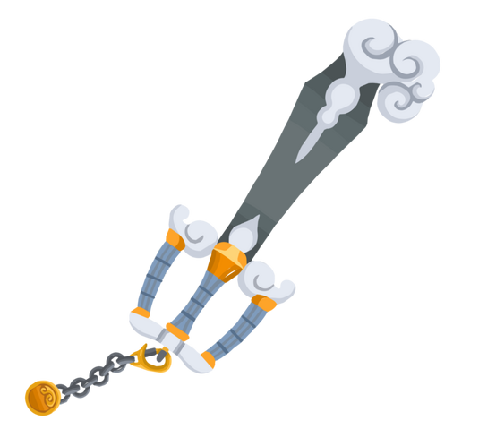 File:Olympia (Upgrade 1) KHX.png