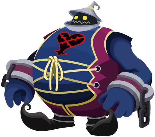 File:Large Body KHX.png