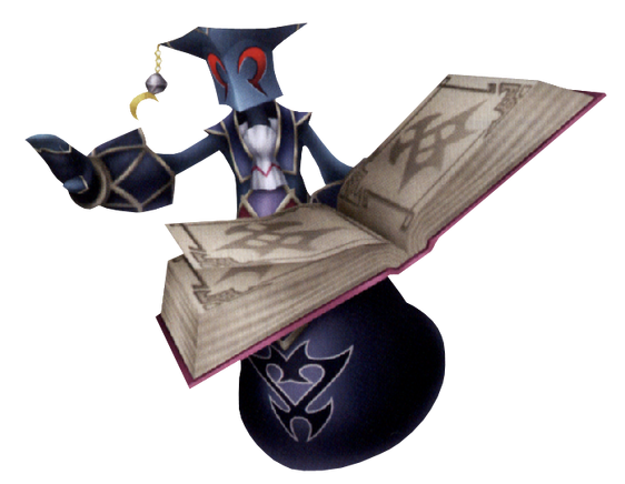 File:Mimic Master.png