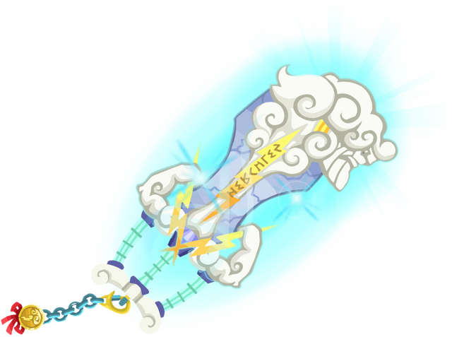 File:Olympia (Upgrade 5) KHX.png