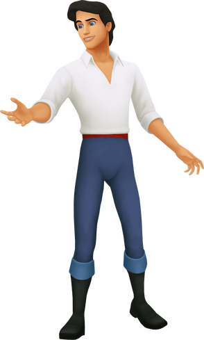File:Eric.png