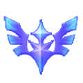 120px-Manifest Illusion.png