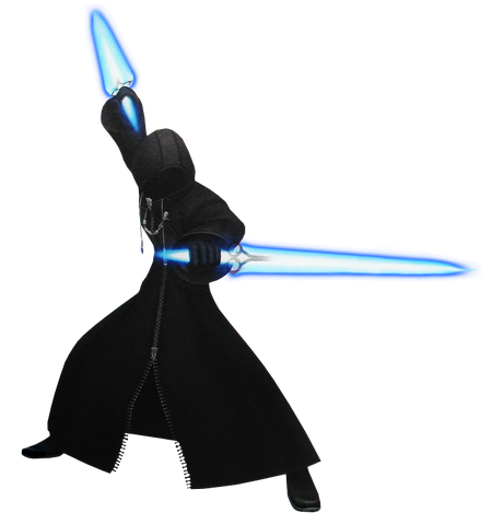 Archivo:MysteriousFigure.png