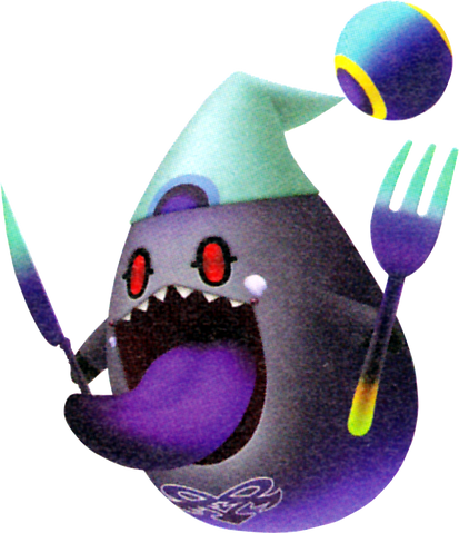File:Ghostabocky (Nightmare).png