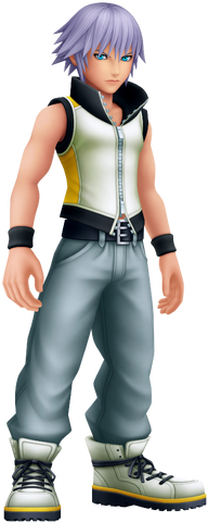 File:Riku KH3D.png