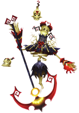File:Grim Reaper (cursed) FM.png