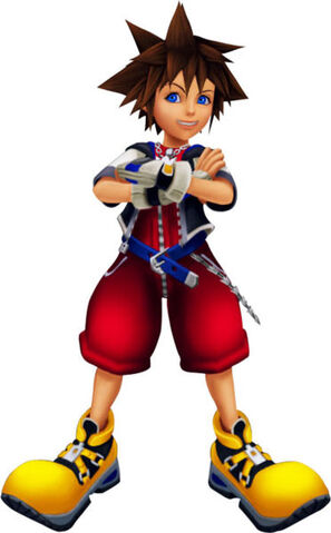 Plik:Kh-sora.jpg