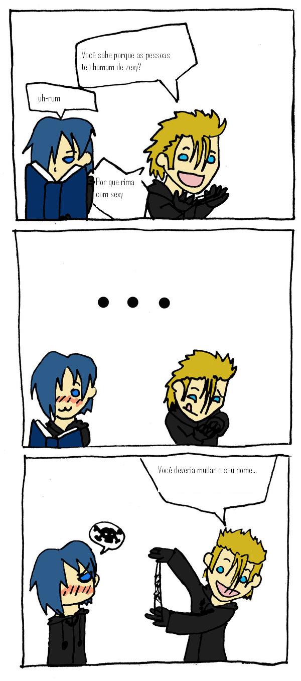 Zexy poo by TigerLadyofDarkness.jpg