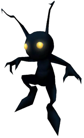 File:Shadow KH.png