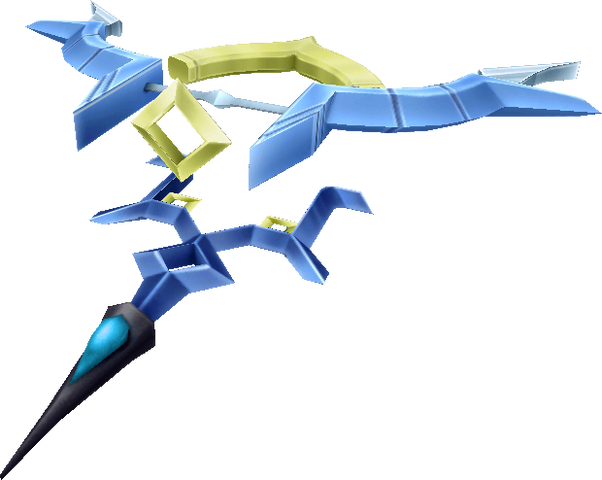 File:Keyblade Ride Racer (Aqua).png