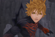 Vanitas.png