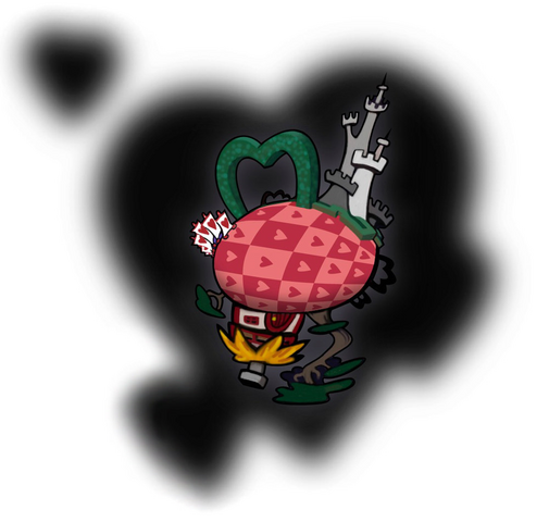 File:Wonderland KHREC.png