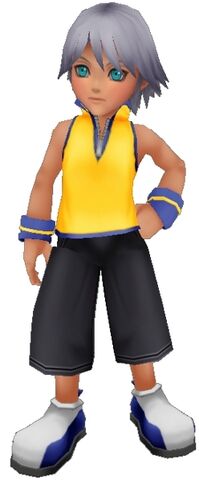 Fichier:Riku Jeune.jpg
