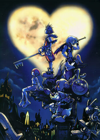 Ficheiro:Kh-boxart-1-.jpg