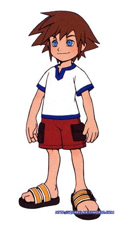 Archivo:YoungSora.jpg