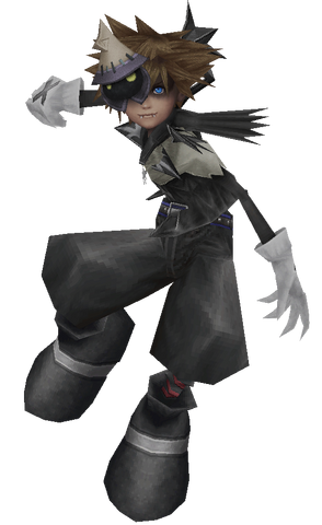 File:Sora HT Wisdom.png