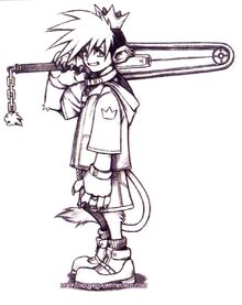 Soraversionlion.jpg