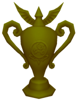 Coupe Hercule