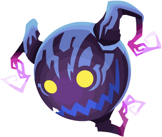 File:Darkball KHX.png
