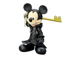 King mickey.jpg