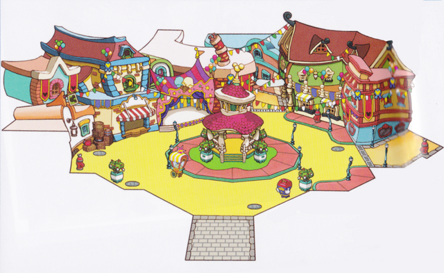 File:Main Plaza (Art).png