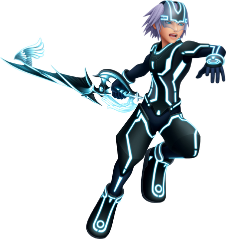 File:Riku- Data Form KH3D.png