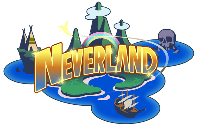 File:Neverland Logo KHBBS.png