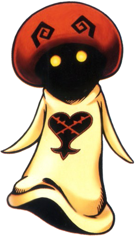 File:White Mushroom (Art) KH.png