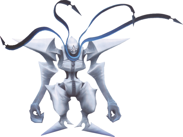 Fichier:Armure Astrale.png