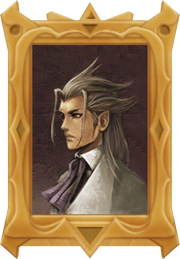 Xehanorttableau.png
