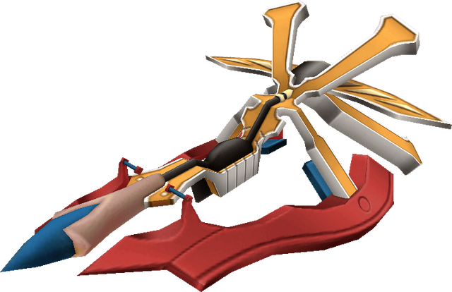 Archivo:Keyblade Ride Racer (Terra).png