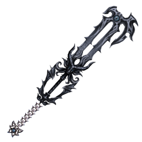 File:No Name KHBBS.png
