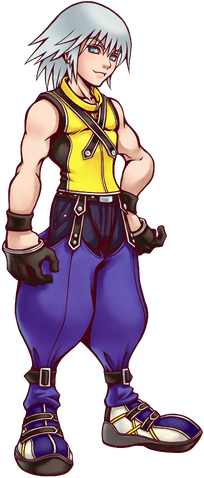 File:Riku (Art) KH.png