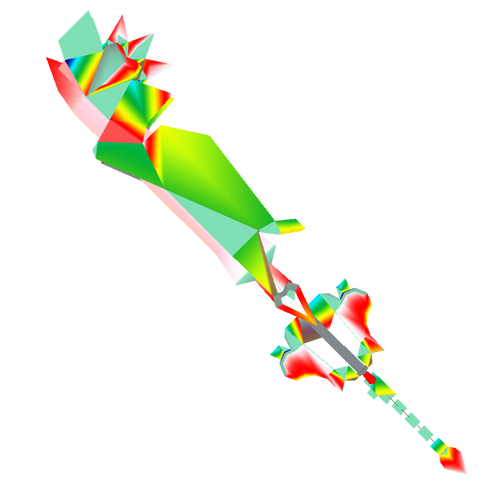 File:Detection Saber KHII.png