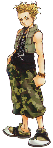 File:Hayner (Art) KHII.png