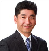 Makoto Nakayama.png