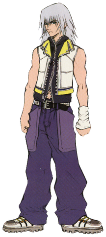 File:Riku (Art) KHII.png