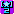 Doublecast