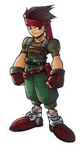 Ff7-biggs.jpg